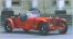 [thumbnail of 1931 Alfa Romeo 8C 2300-red-fVr=mx=.jpg]